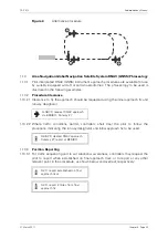 Предварительный просмотр 146 страницы CAP 413 Manual