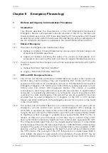 Предварительный просмотр 163 страницы CAP 413 Manual