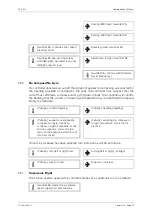 Предварительный просмотр 203 страницы CAP 413 Manual