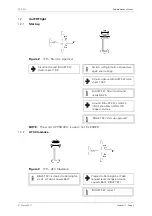 Предварительный просмотр 208 страницы CAP 413 Manual