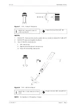 Предварительный просмотр 211 страницы CAP 413 Manual