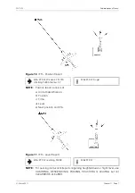 Предварительный просмотр 213 страницы CAP 413 Manual