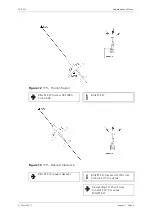 Предварительный просмотр 214 страницы CAP 413 Manual