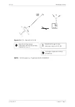 Предварительный просмотр 217 страницы CAP 413 Manual