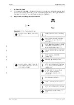 Предварительный просмотр 223 страницы CAP 413 Manual