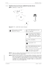 Предварительный просмотр 227 страницы CAP 413 Manual