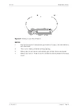 Предварительный просмотр 231 страницы CAP 413 Manual