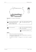 Предварительный просмотр 232 страницы CAP 413 Manual