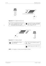 Предварительный просмотр 233 страницы CAP 413 Manual