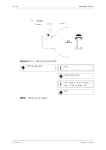 Предварительный просмотр 235 страницы CAP 413 Manual