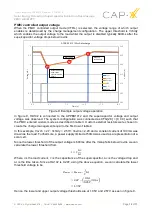 Preview for 10 page of CAP APPEB1012 User Manual