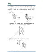 Preview for 5 page of CAP CT-SMZW2008-ES User Manual