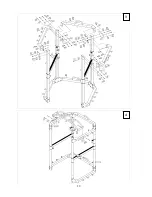 Предварительный просмотр 12 страницы CAP FM-CB8008 Owner'S Manual