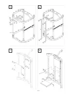 Предварительный просмотр 13 страницы CAP FM-CB8008 Owner'S Manual