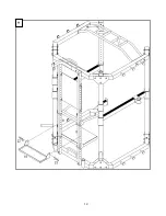 Предварительный просмотр 14 страницы CAP FM-CB8008 Owner'S Manual