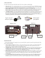 Предварительный просмотр 3 страницы CAP GEN-2 Instructions