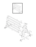 Предварительный просмотр 3 страницы CAP RK-14A Assembly Instructions