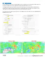 Preview for 12 page of Capacicom NBX R1000-RF User Manual