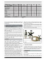 Предварительный просмотр 10 страницы Capacitor Discharge 3300828-F Instruction Manual