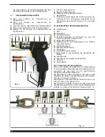 Предварительный просмотр 14 страницы Capacitor Discharge 3300828-F Instruction Manual