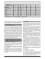 Предварительный просмотр 15 страницы Capacitor Discharge 3300828-F Instruction Manual