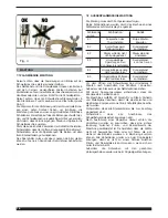 Предварительный просмотр 16 страницы Capacitor Discharge 3300828-F Instruction Manual