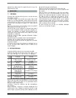 Preview for 21 page of Capacitor Discharge 3300828-F Instruction Manual