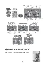 Preview for 18 page of Capcom ARCADE-1UP LEGACY EDITION STREET FIGHTER II User Manual