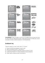 Preview for 27 page of Capcom ARCADE-1UP LEGACY EDITION STREET FIGHTER II User Manual