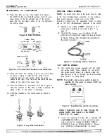 Preview for 9 page of Capcom Naomi MARVEL VS.  2 Operator'S Manual