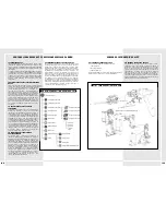 Предварительный просмотр 76 страницы Capcom STEEL BATTALLION Manual