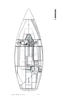 Preview for 72 page of Cape Dory 270 Owner'S Manual