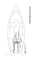 Preview for 89 page of Cape Dory 270 Owner'S Manual