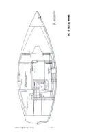 Preview for 91 page of Cape Dory 270 Owner'S Manual