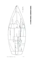 Preview for 93 page of Cape Dory 270 Owner'S Manual