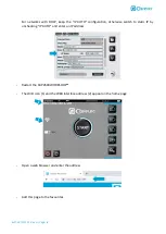 Предварительный просмотр 10 страницы Capelec CAP2600 User Manual