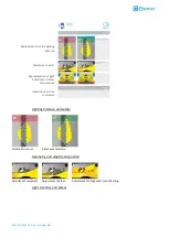 Предварительный просмотр 27 страницы Capelec CAP2600 User Manual