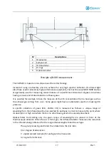 Предварительный просмотр 20 страницы Capelec EOBD User Manual