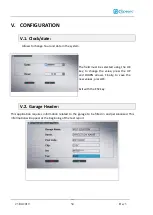 Предварительный просмотр 57 страницы Capelec EOBD User Manual