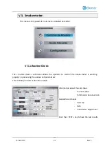 Предварительный просмотр 64 страницы Capelec EOBD User Manual