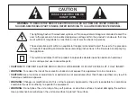 Preview for 4 page of capello CVD2216 User Manual