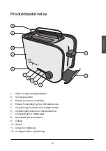 Preview for 15 page of CAPERE 18-4100 Instruction Manual