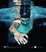 Предварительный просмотр 10 страницы CAPETECH SWIMTRAXX ONE Quick Start Manual