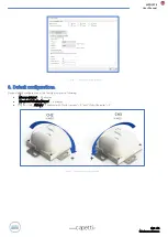 Preview for 4 page of Capetti Elettronica WSD10TII User Manual