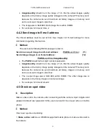 Preview for 16 page of Capetune TUTA-GW2 User Manual