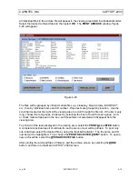 Предварительный просмотр 51 страницы Capintec CAPTUS 2000 Owner'S Manual