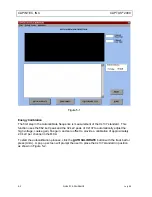 Предварительный просмотр 54 страницы Capintec CAPTUS 2000 Owner'S Manual