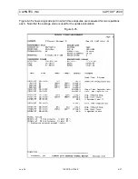 Предварительный просмотр 93 страницы Capintec CAPTUS 2000 Owner'S Manual