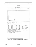 Предварительный просмотр 105 страницы Capintec CAPTUS 2000 Owner'S Manual