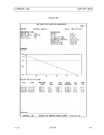 Предварительный просмотр 157 страницы Capintec CAPTUS 2000 Owner'S Manual